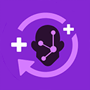Biotech Maximizer